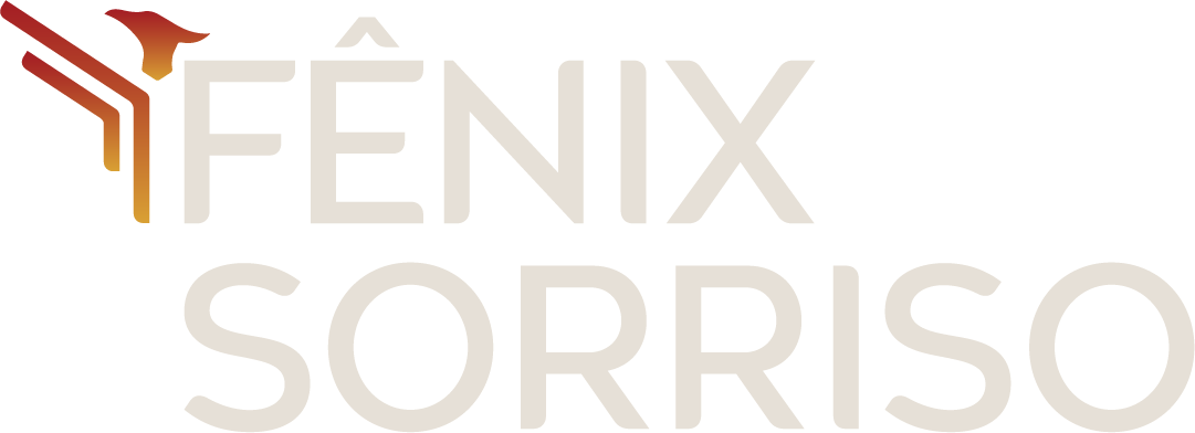 Fênix Sorriso