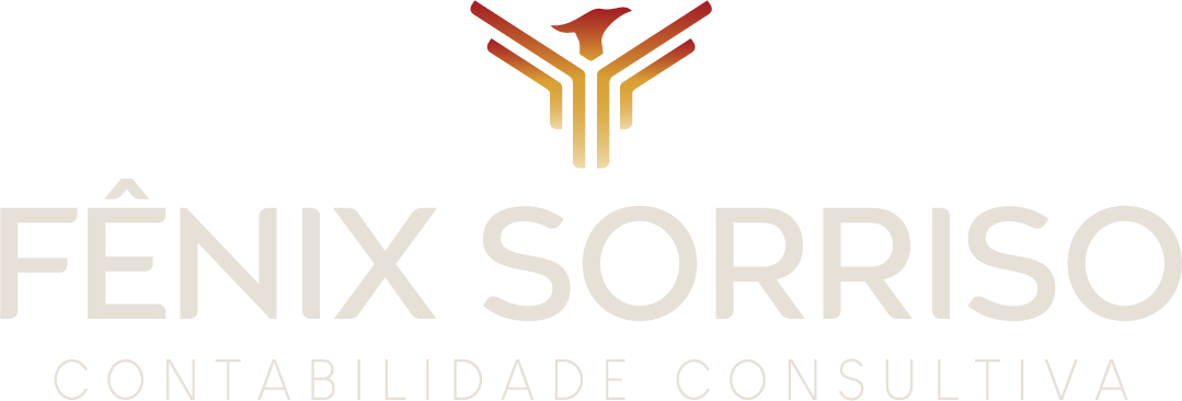 Fênix Sorriso